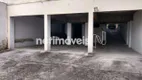 Foto 17 de Apartamento com 3 Quartos à venda, 89m² em Tauá, Rio de Janeiro