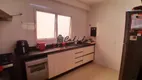 Foto 9 de Apartamento com 3 Quartos à venda, 135m² em Jardim Botânico, Ribeirão Preto