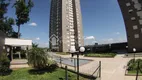 Foto 4 de Apartamento com 3 Quartos à venda, 101m² em Madureira, Caxias do Sul