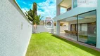 Foto 37 de Casa de Condomínio com 4 Quartos à venda, 270m² em Coacu, Eusébio