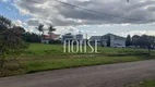 Foto 5 de Lote/Terreno à venda, 1255m² em Condominio Village Ipanema, Aracoiaba da Serra