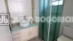 Foto 17 de Apartamento com 1 Quarto à venda, 55m² em Vila Isabel, Rio de Janeiro