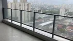 Foto 12 de Apartamento com 3 Quartos à venda, 147m² em Vila Leopoldina, São Paulo