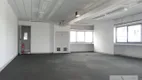 Foto 3 de Sala Comercial para venda ou aluguel, 140m² em Brooklin, São Paulo