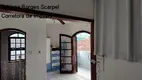 Foto 31 de Casa com 5 Quartos à venda, 326m² em Caputera, Caraguatatuba