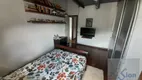 Foto 16 de Apartamento com 5 Quartos à venda, 450m² em São Conrado, Rio de Janeiro