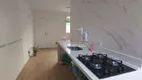 Foto 26 de Apartamento com 2 Quartos à venda, 50m² em Casa Verde, São Paulo