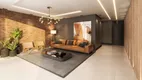Foto 5 de Apartamento com 2 Quartos à venda, 70m² em Morretes, Itapema