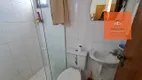 Foto 22 de Apartamento com 4 Quartos à venda, 147m² em Alphaville I, Salvador