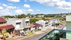 Foto 25 de Casa de Condomínio com 3 Quartos à venda, 111m² em Mário Quintana, Porto Alegre