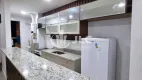 Foto 16 de Apartamento com 3 Quartos à venda, 85m² em Coroa do Meio, Aracaju