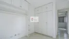 Foto 20 de Apartamento com 3 Quartos à venda, 118m² em Campo Belo, São Paulo