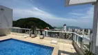 Foto 18 de Apartamento com 1 Quarto à venda, 50m² em Vila Valença, São Vicente