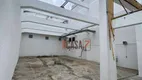 Foto 16 de Ponto Comercial para alugar, 1045m² em Centro, Sorocaba