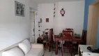 Foto 14 de Apartamento com 2 Quartos à venda, 40m² em Rubem Berta, Porto Alegre