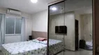 Foto 9 de Apartamento com 3 Quartos à venda, 116m² em Centro, Caucaia