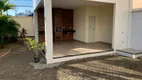 Foto 25 de Apartamento com 3 Quartos à venda, 78m² em Centro, Cabo Frio