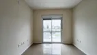 Foto 11 de Casa com 3 Quartos à venda, 136m² em Campeche, Florianópolis