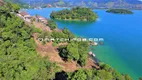 Foto 3 de Lote/Terreno à venda, 27671m² em Gamboa do Belem (Cunhambebe), Angra dos Reis