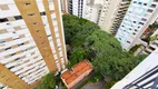 Foto 17 de Flat com 1 Quarto à venda, 43m² em Jardins, São Paulo