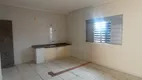 Foto 17 de Casa com 3 Quartos para alugar, 160m² em Centro, Sorocaba