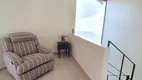 Foto 41 de Casa com 5 Quartos à venda, 400m² em Novo Portinho, Cabo Frio