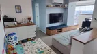 Foto 16 de Apartamento com 2 Quartos à venda, 67m² em Barra Funda, São Paulo