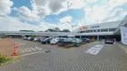 Foto 20 de Ponto Comercial para alugar, 75m² em Chácaras Tubalina E Quartel, Uberlândia