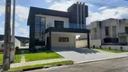 Foto 2 de Casa de Condomínio com 4 Quartos à venda, 264m² em Condominio Residencial Shamballa II, Atibaia
