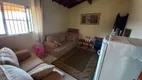 Foto 19 de Casa com 3 Quartos à venda, 188m² em Jardim Zaira, Mauá