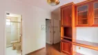 Foto 15 de Apartamento com 4 Quartos à venda, 156m² em Pompeia, São Paulo