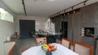 Foto 6 de Casa com 3 Quartos à venda, 105m² em Jardim Interlagos, Hortolândia