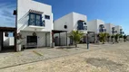 Foto 3 de Apartamento com 3 Quartos à venda, 192m² em Praia de Atalaia, Luís Correia