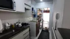 Foto 5 de Apartamento com 2 Quartos à venda, 44m² em Jardim Nova Europa, Campinas