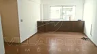 Foto 3 de Apartamento com 2 Quartos à venda, 90m² em Vila Madalena, São Paulo