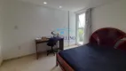 Foto 11 de Apartamento com 2 Quartos à venda, 70m² em Vila Julieta, Resende