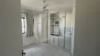 Foto 4 de Apartamento com 3 Quartos à venda, 146m² em Luzia, Aracaju