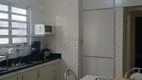 Foto 9 de Casa com 4 Quartos à venda, 140m² em Saúde, São Paulo