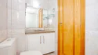 Foto 16 de Apartamento com 3 Quartos para alugar, 91m² em Cristo Rei, Curitiba