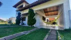 Foto 4 de Casa com 5 Quartos à venda, 208m² em Noiva Do Mar, Xangri-lá