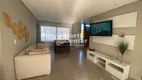 Foto 17 de Casa com 3 Quartos à venda, 225m² em Salinas, Balneário Barra do Sul