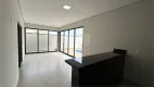 Foto 10 de Casa de Condomínio com 3 Quartos à venda, 200m² em Terras de Santo Antonio, Itapetininga