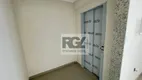 Foto 19 de Casa com 4 Quartos à venda, 331m² em Pompeia, Santos