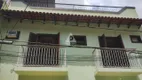 Foto 23 de Casa de Condomínio com 4 Quartos à venda, 185m² em Vila Isabel, Rio de Janeiro