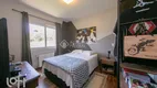 Foto 34 de Casa com 4 Quartos à venda, 310m² em Vale das Colinas, Gramado