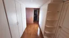 Foto 13 de Apartamento com 4 Quartos para alugar, 187m² em Vila Carrão, São Paulo