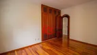 Foto 7 de Apartamento com 4 Quartos à venda, 334m² em Boqueirão, Santos