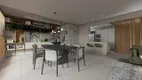 Foto 17 de Apartamento com 4 Quartos à venda, 180m² em Boqueirão, Santos