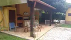 Foto 10 de Casa de Condomínio com 2 Quartos à venda, 300m² em Jardim Uira, São José dos Campos