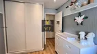 Foto 20 de Apartamento com 3 Quartos à venda, 107m² em Sítio Tamboré Alphaville, Barueri